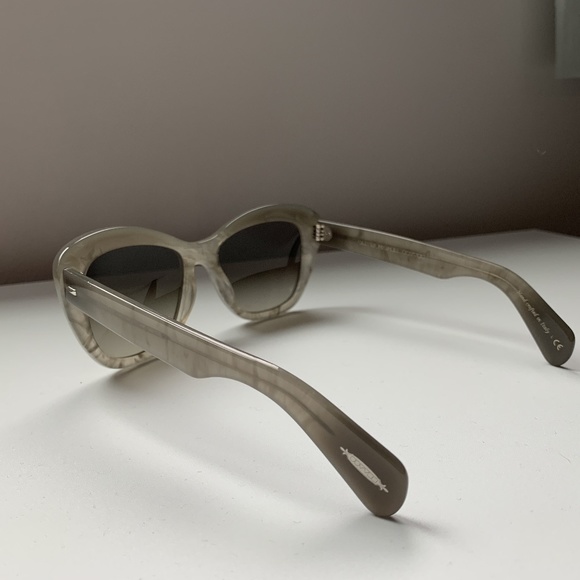 Oliver Peoples main image 5